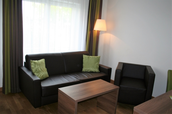 Stadthotel Bernstein (Regensburg)